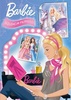 Barbie filmy 1 - omalovánk - 