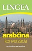 Arabčina konverzácia - 