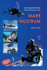 Mare Nostrum - 