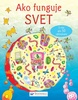 Ako funguje svet - 
