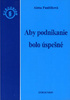 Aby podnikanie bolo úspešné - Danica Pauličková