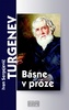 Básne v próze - Ivan Sergejevič Turgenev