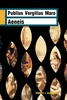 Aeneis - Publius Vergilius Maro