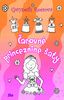 Čarovné princeznine šaty - Gwyneth Reesová