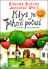 Když je pěkné počasí - Zdeněk Svěrák; Jaroslav Uhlíř