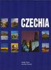 Czechia - Zdeněk Thoma; Soňa Thomová