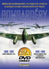 Bombardéry - 