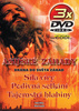 Asijské záhady - 