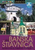 Banská Štiavnica - Vladimír Barta