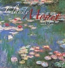 Claude Monet - nástěnný kalendář 2012 - 