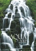 Aqua - nástěnný kalendář 2012 - 