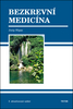Bezkrevní medicína - Josip Slipac