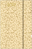 Gold diář 2012 - 