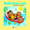 Bobríkov rok - Ladislava Pechová