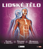 Lidské tělo - 