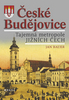 České Budějovice - Jan Bauer