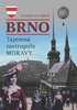 Brno - 