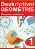 Deskriptivní geometrie 1 - Ivona Spurná