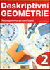 Deskriptivní geometrie 2 - Ivona Spurná