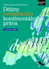 Dějiny evropského kontinentálního práva - 
