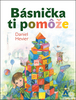 Básnička ti pomôže - Daniel Hevier; Oľga Bajusová
