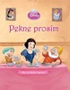Princezné Pekne prosím - 