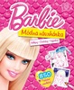 Barbie Módna navrhárka - 
