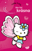 Hello Kitty Ako byť krásná - 