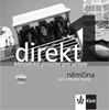 CD Direkt 1 NEU - 