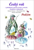 Český rok Podzim, V pohádkách, písních, hrách a tancích, říkadlech a hádankách
