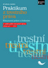 Praktikum z trestního práva - Jiří Jelínek