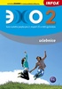 Echo 2 - 
