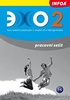 Echo 2 - 