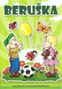 Beruška - 