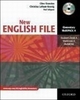 New English File Elementary Multipack A