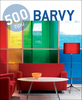 Barvy - 
