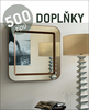 Doplňky - 