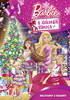 Barbie a dokonalé Vianoce - 