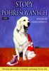 Stopy pohřešovaných - Susannah Charlesonová