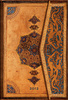 Diář Safavid 2012 - 