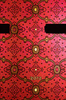 Diář French Cerise 2012 - 