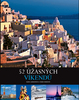52 úžasných víkendů - 