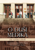 O duši medika - 