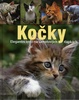 Kočky - 