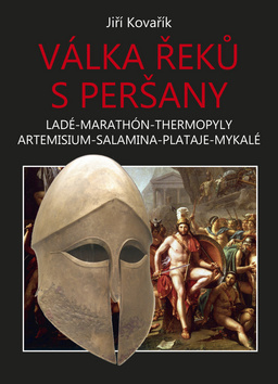 Válka Øeků s Peršany