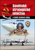 Sovětské strategické letectvo v době studené války