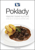 Poklady klasické české kuchyně - Roman Vaněk