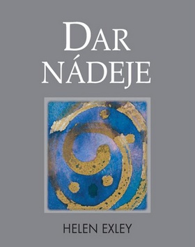 Dar nádeje - Helen Exley
