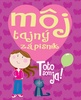 Môj tajný zápisník - 