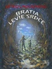 Bratia Levie srdce - Astrid Lindgrenová